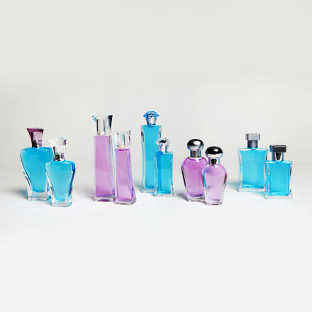 fragrance bottles lrg1 1